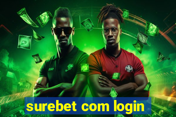 surebet com login